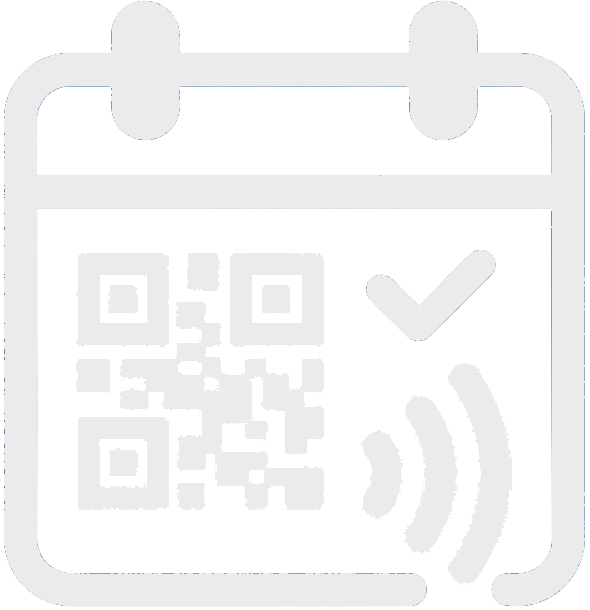 TerminTap Logo